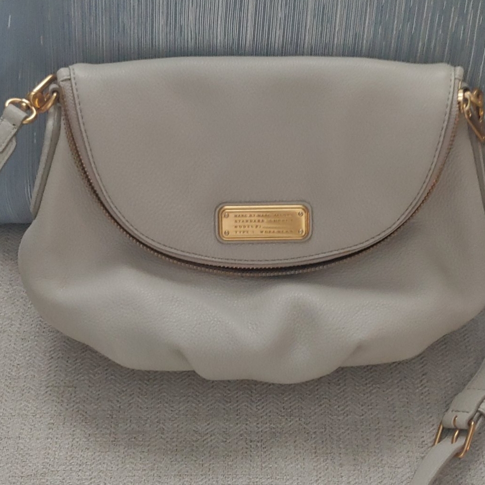Marc by jacobs